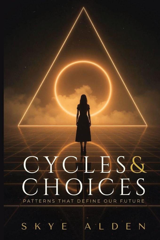 Cycles and Choices