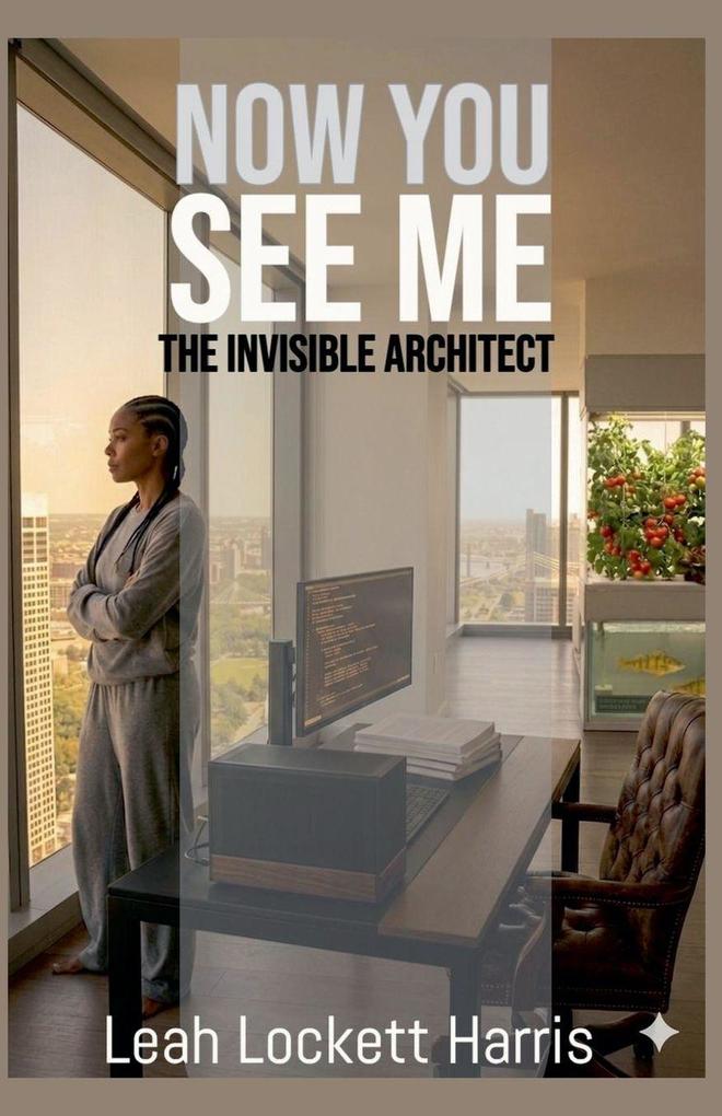 Now You See Me -