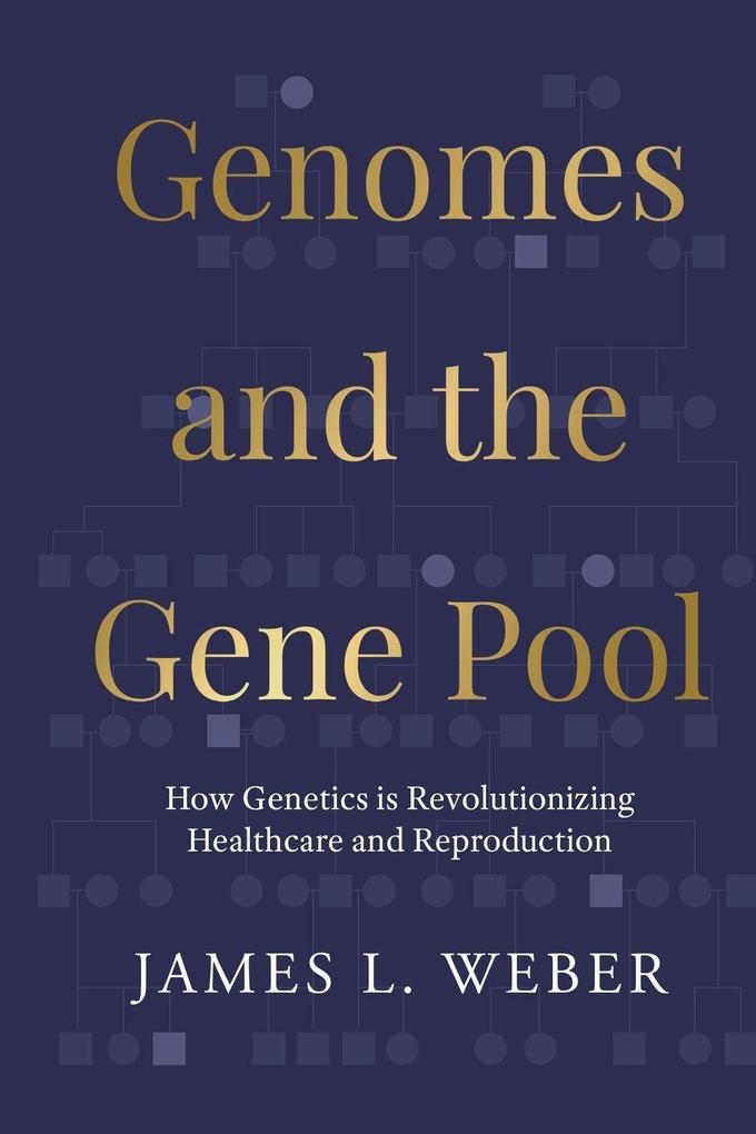 Genomes and the Gene Pool