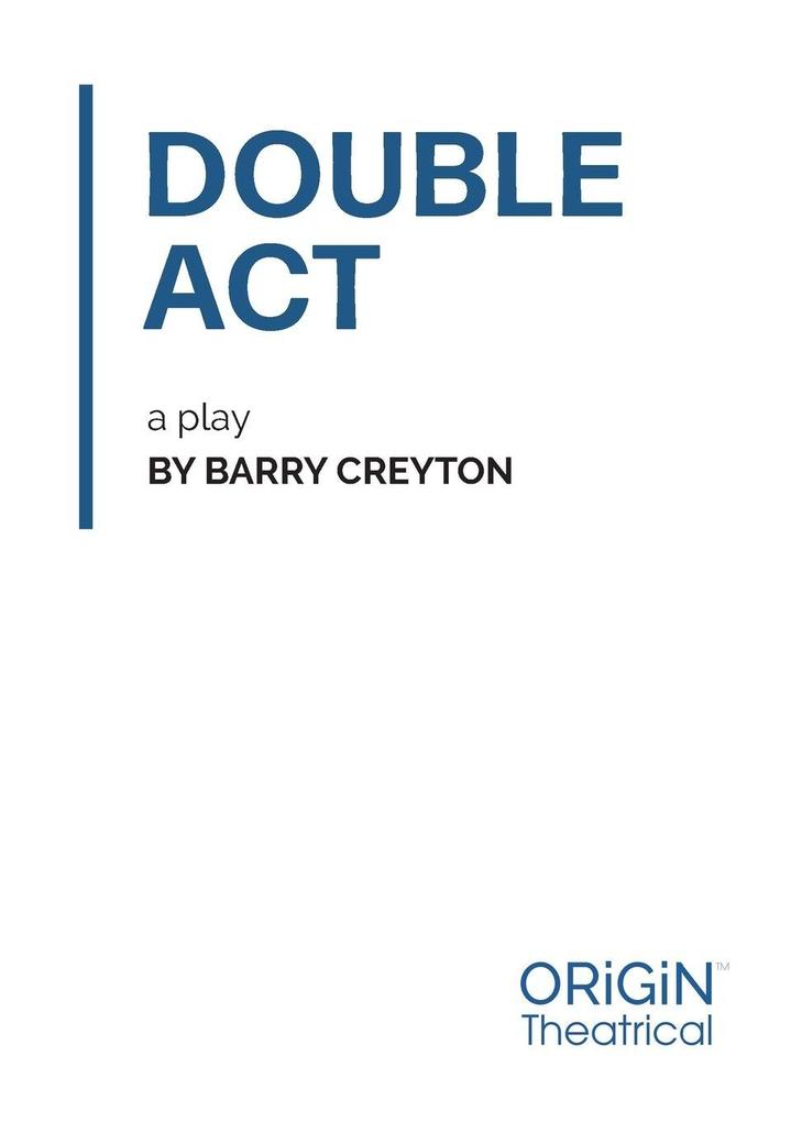 Double Act
