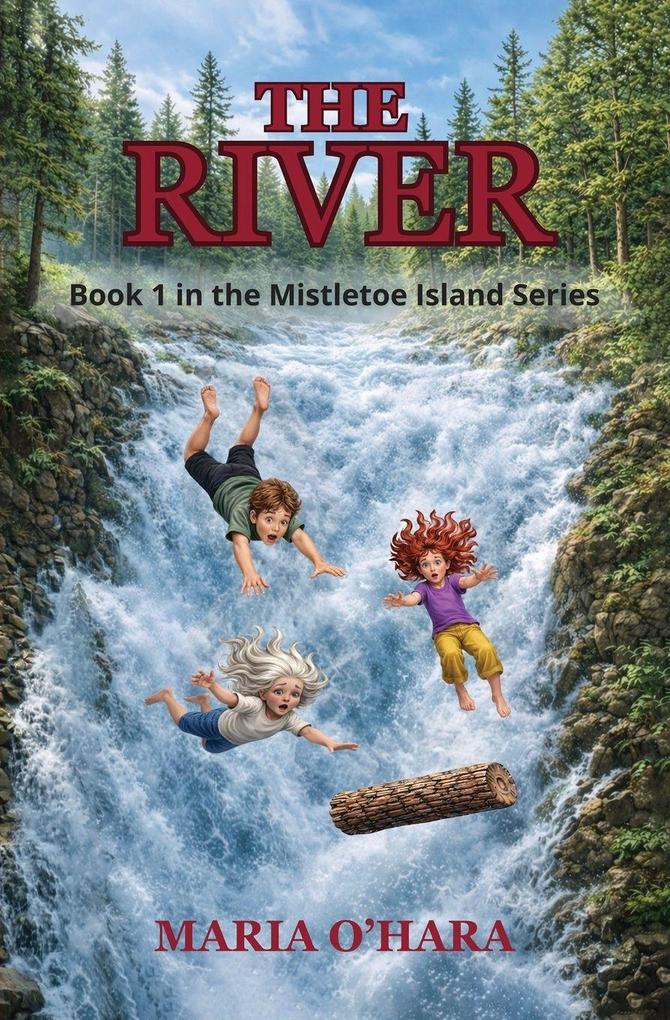 The River