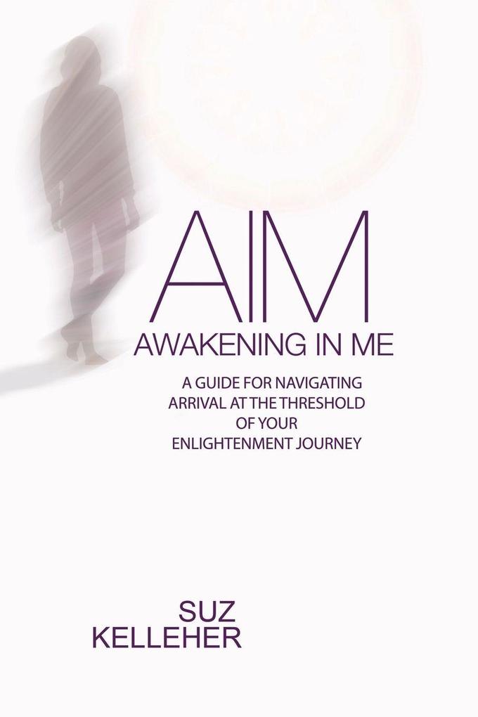 AIM Awakening In Me