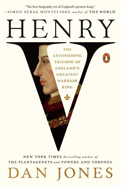 Henry V