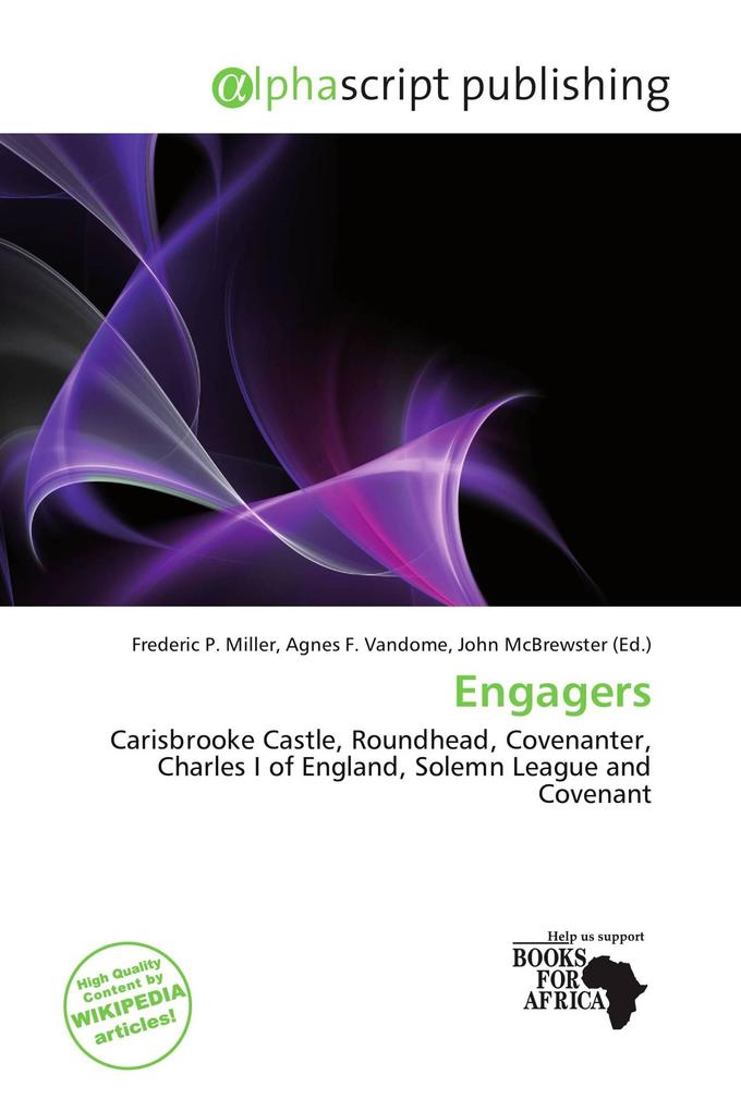 Engagers