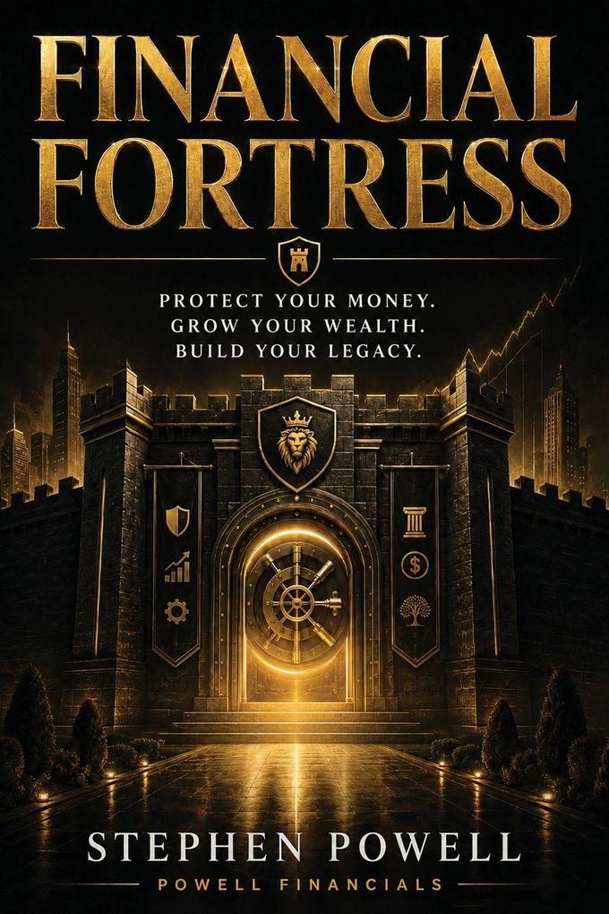 Financial Fortress