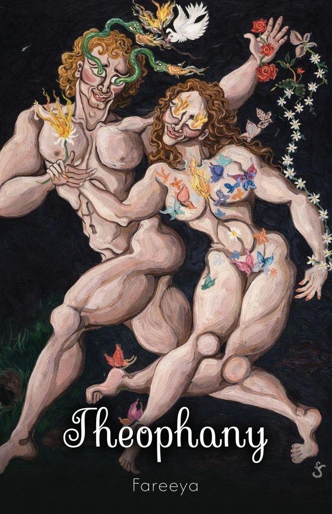 Theophany