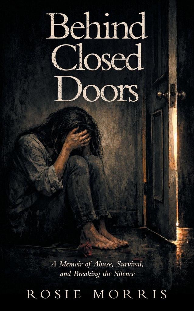Behind Closed Doors