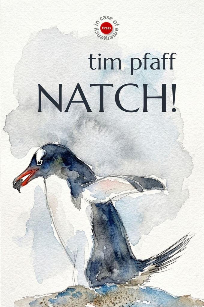 NATCH!