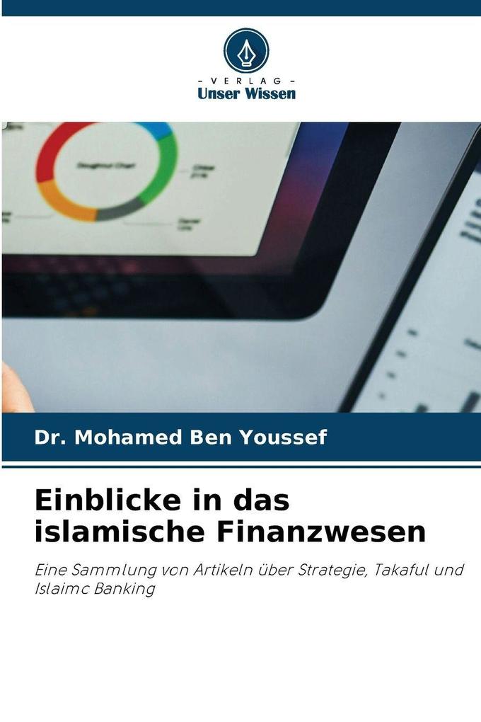 Einblicke in das islamische Finanzwesen