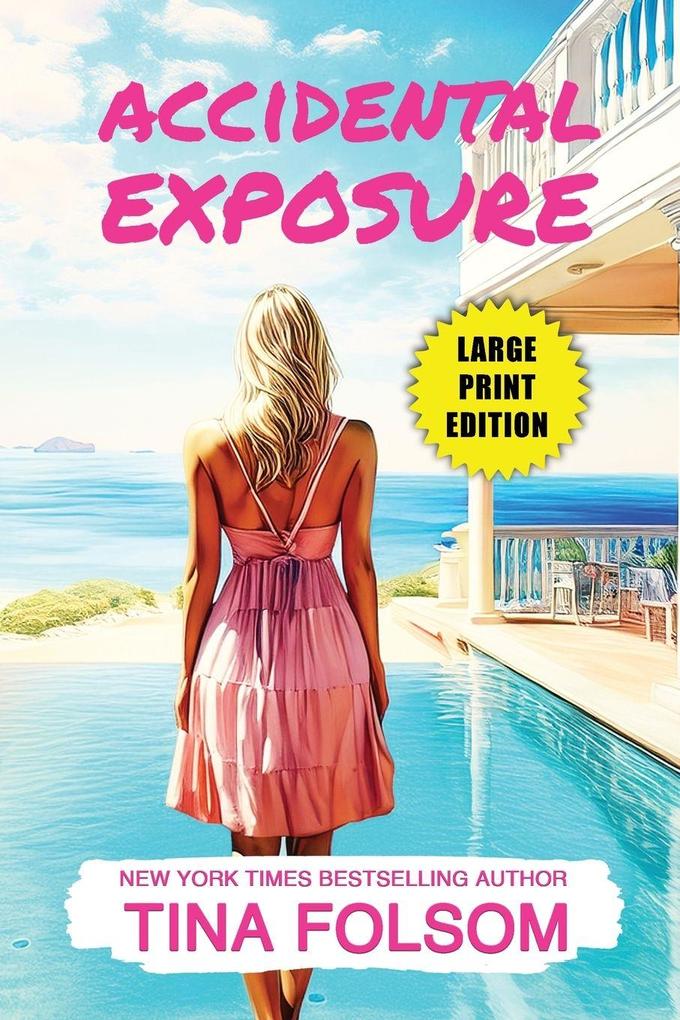 Accidental Exposure