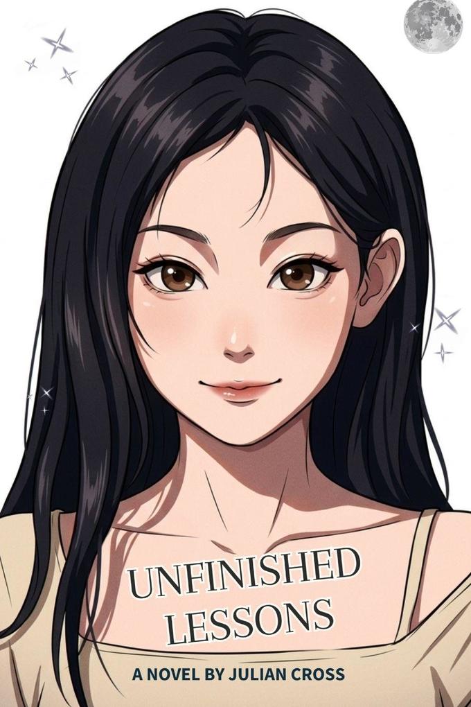Unfinished Lessons
