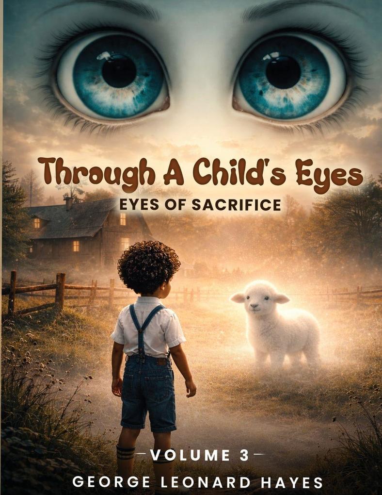 Through A Child's Eyes