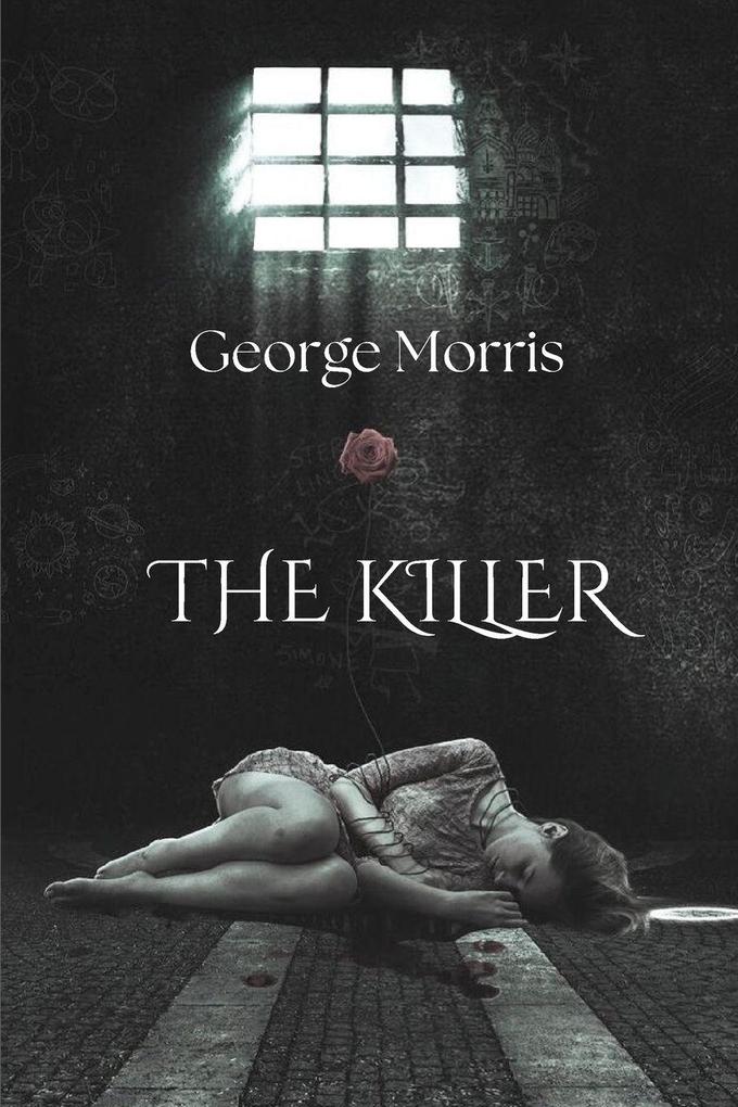The Killer
