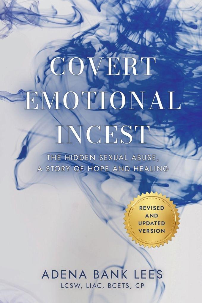 Covert Emotional Incest