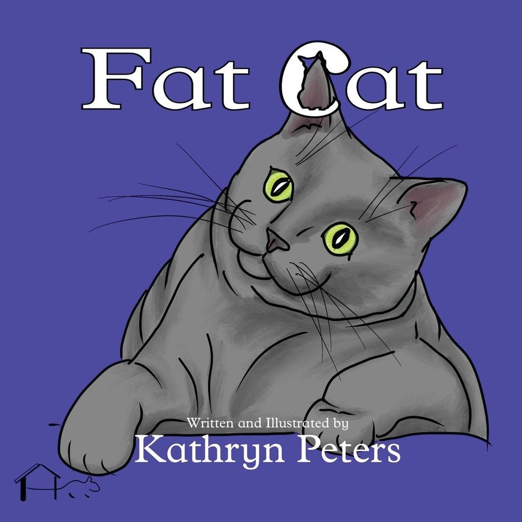 Fat Cat
