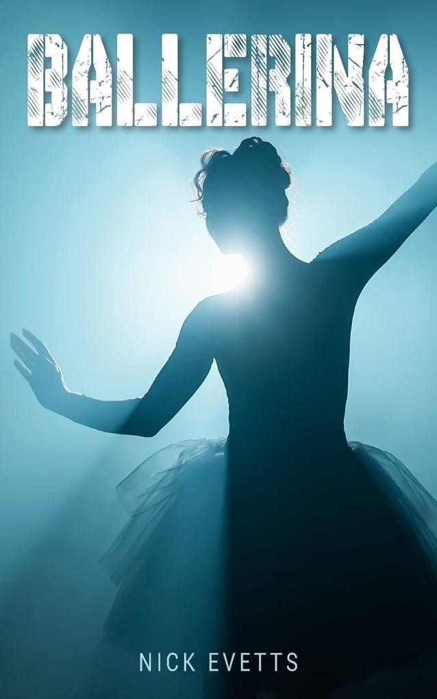 Ballerina