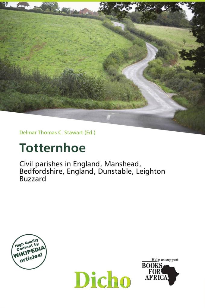 Totternhoe