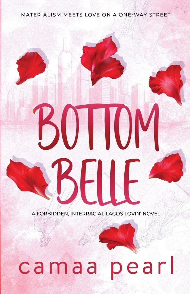 Bottom Belle