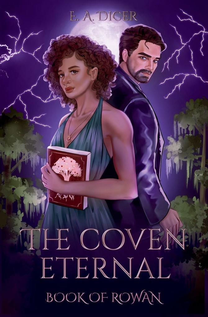 The Coven Eternal