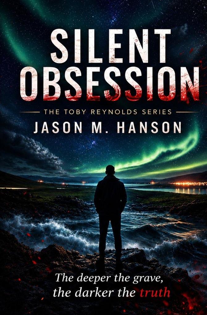 Silent Obsession