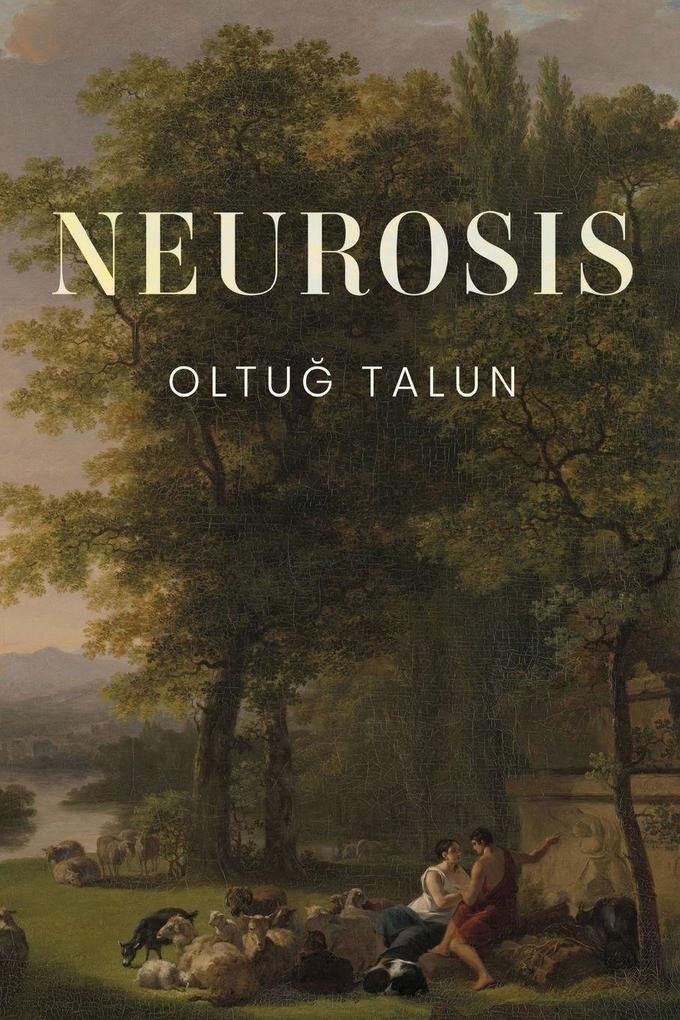 Neurosis