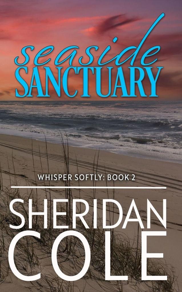 Seaside Sanctuary