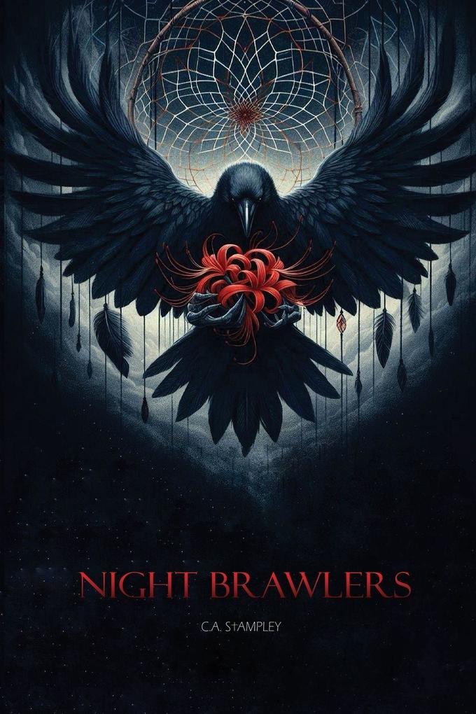Night Brawlers