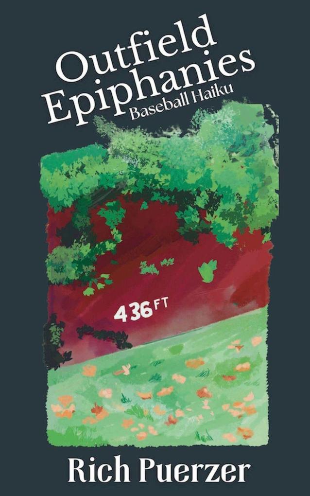 Outfield Epiphanies