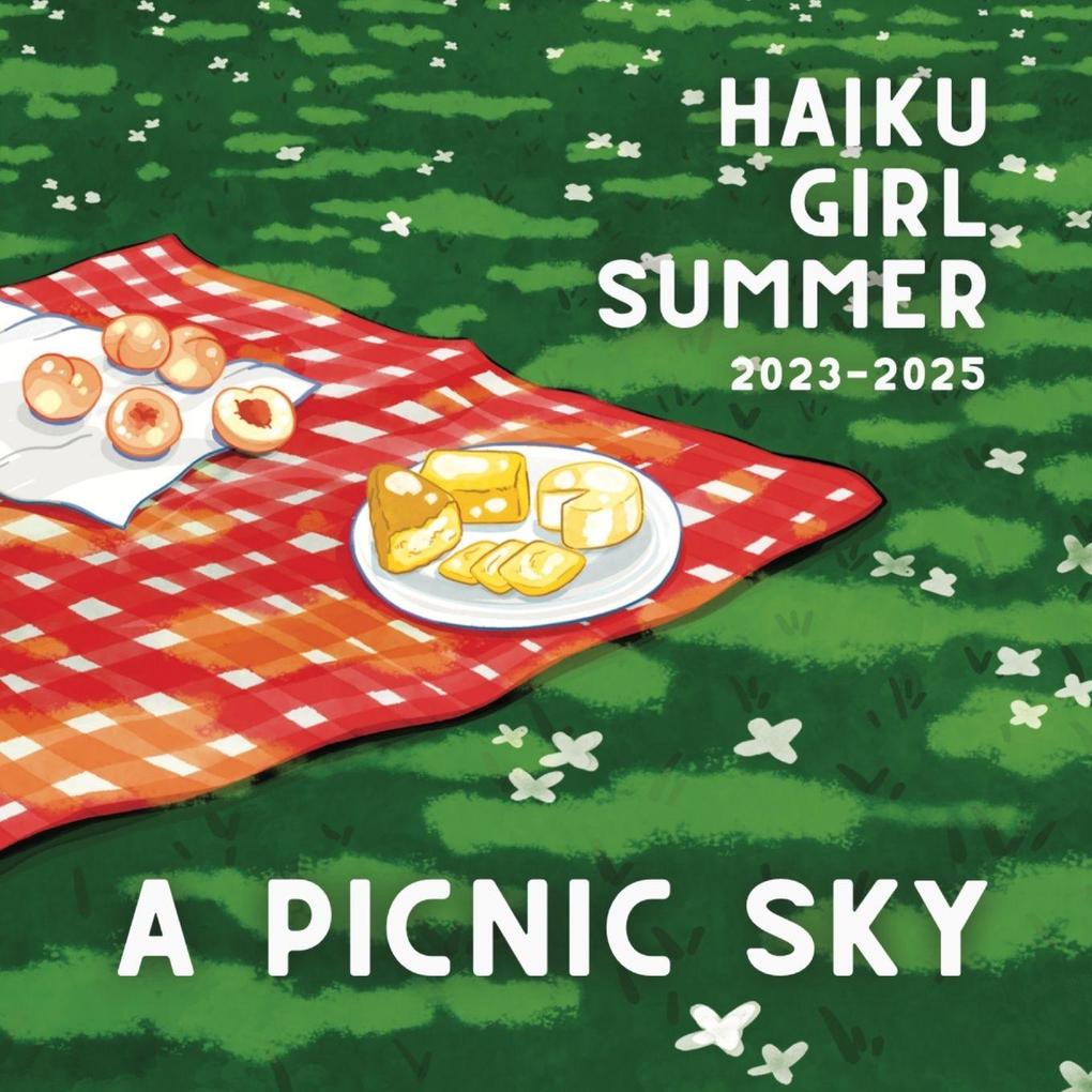 A Picnic Sky