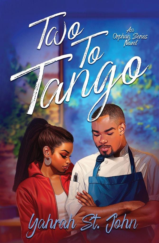 Two to Tango
