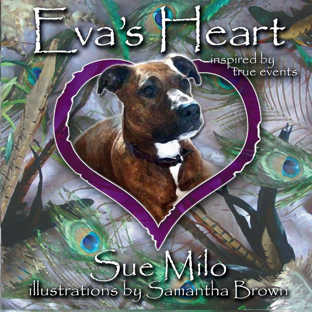 Eva's Heart