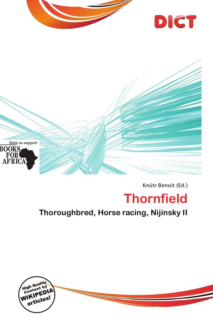 Thornfield