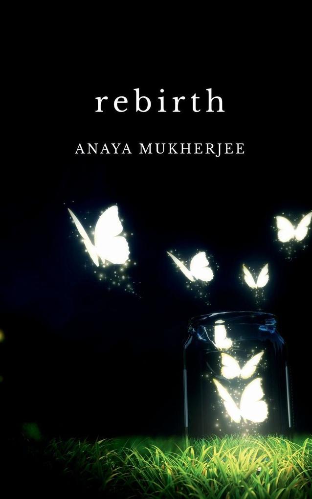 rebirth
