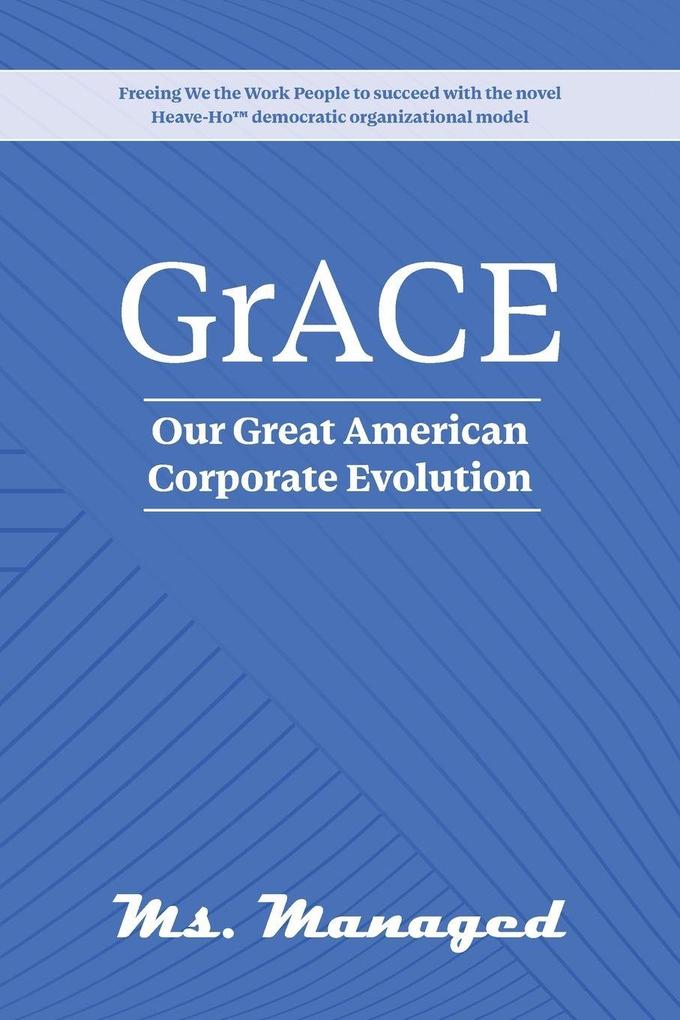 GrACE