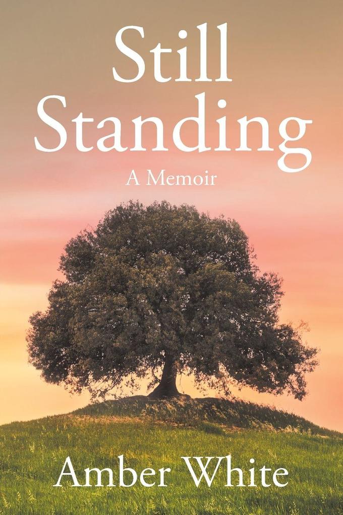 Still Standing