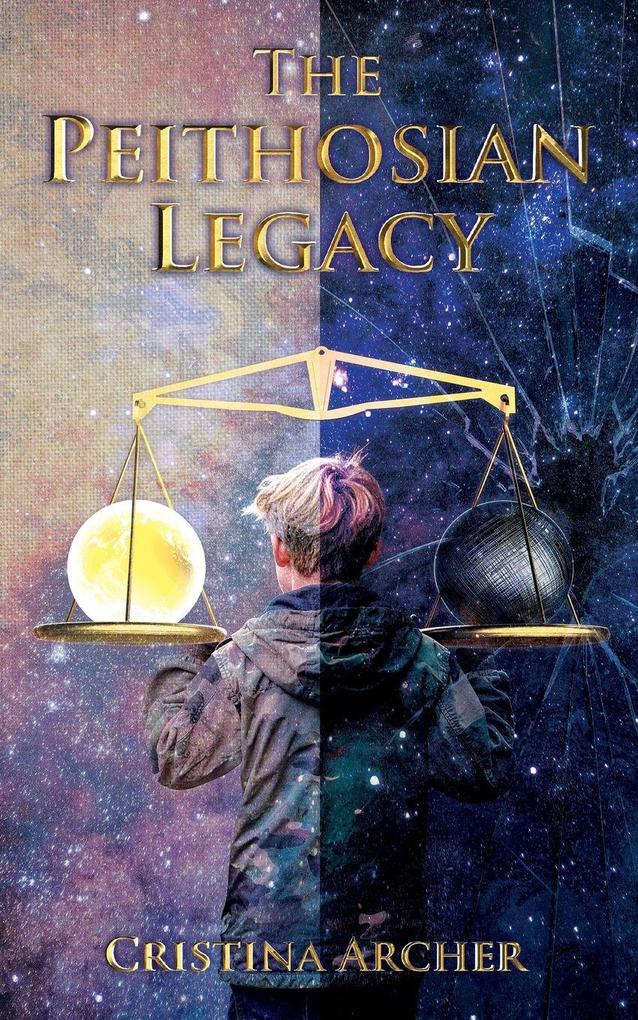 The Peithosian Legacy