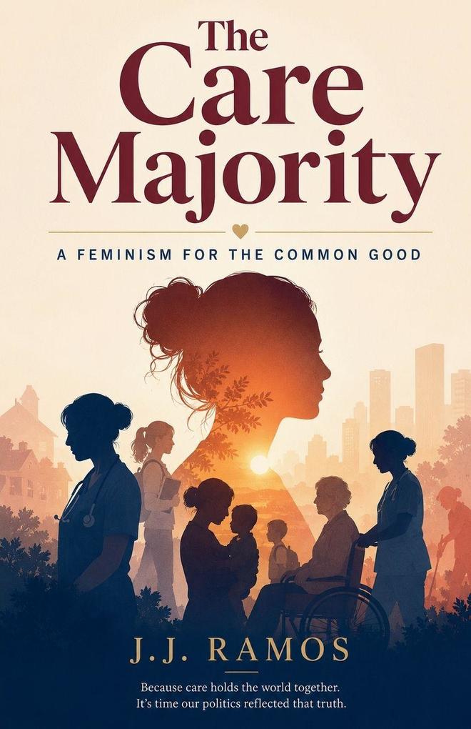 The Care Majority