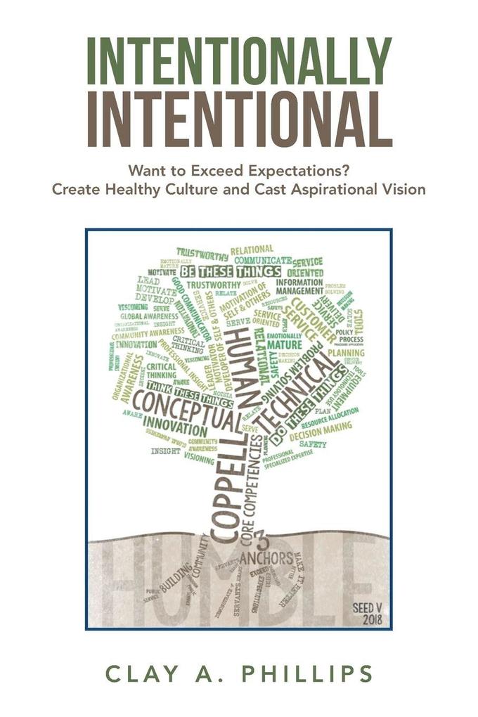 Intentionally Intentional