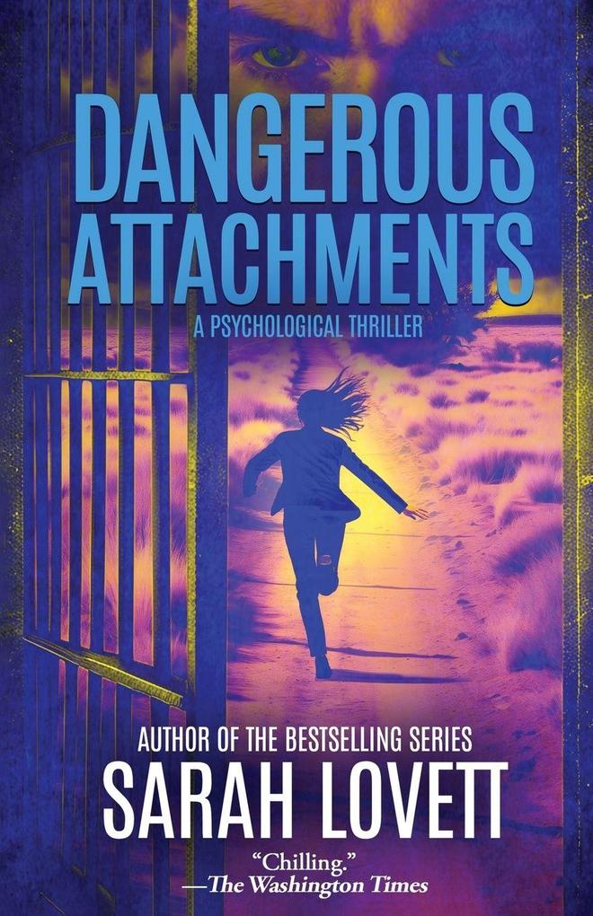 Dangerous Attachments