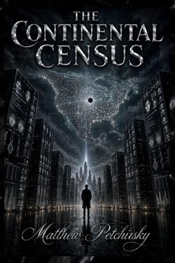 The Continental Census