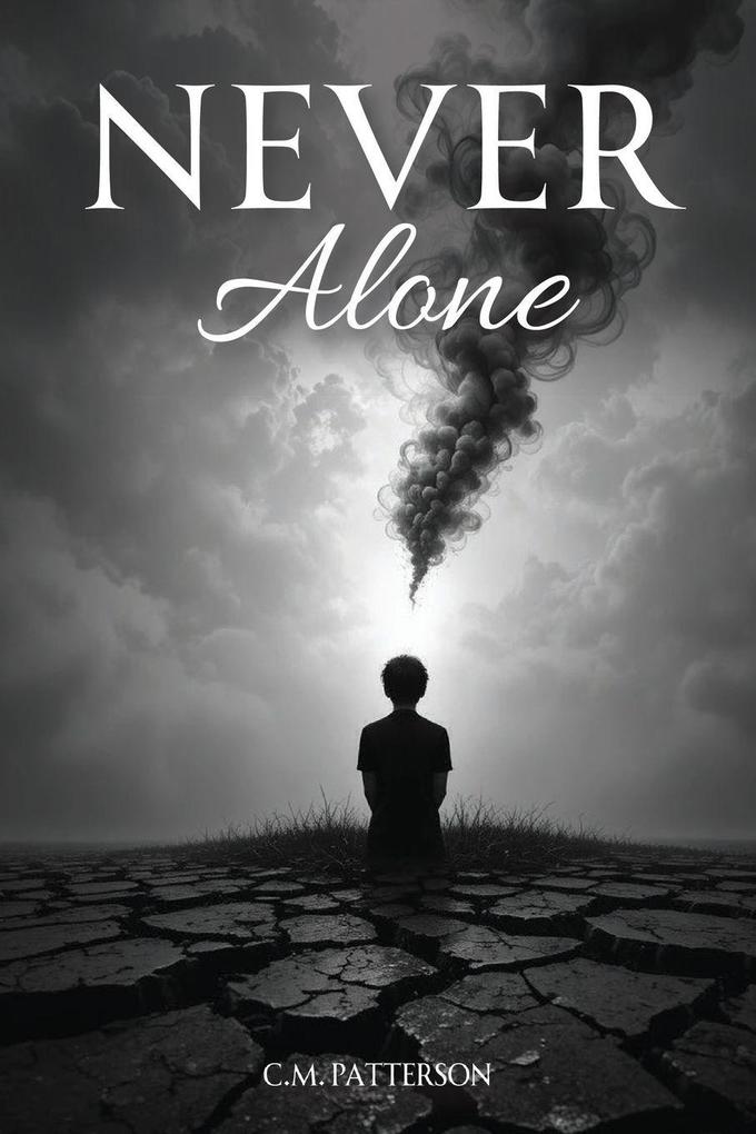 Never Alone