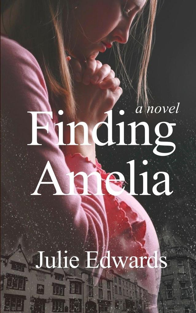 Finding Amelia