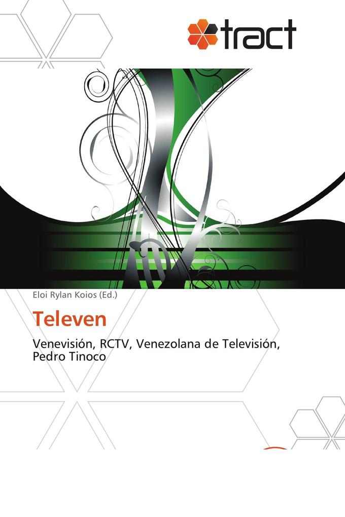 Televen