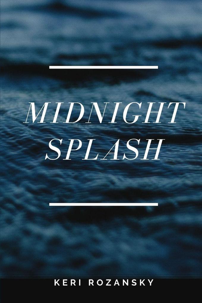Midnight Splash