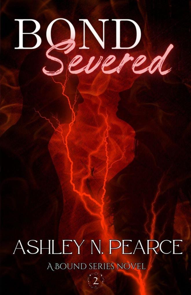 Bond Severed