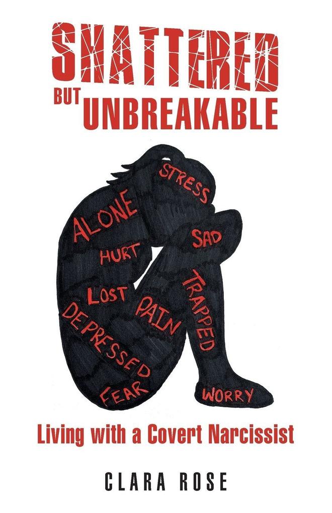 Shattered but Unbreakable