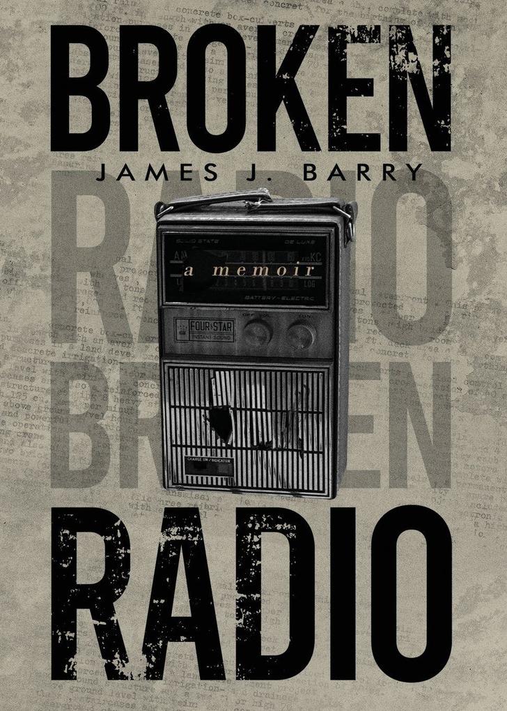 Broken Radio
