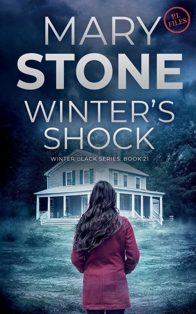 Winter's Shock
