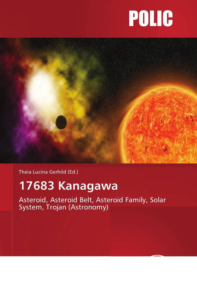 17683 Kanagawa