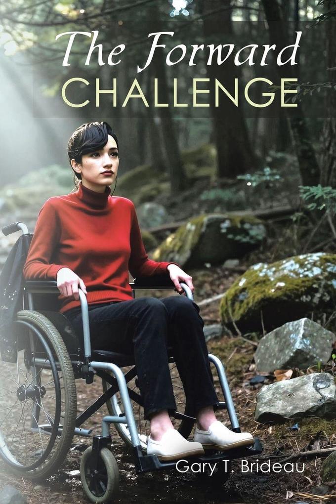 The Forward Challenge